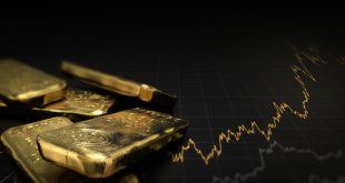 كيفية تداول الذهب نصائح تجارة الذهب