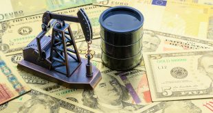 أسعار النفط تواصل الصعود مع تعافي العالم من"كورونا" وزيادة الطلب