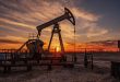 صعود أسعار النفط مع توقعات إنهاء النزاع التجاري