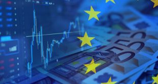 الأسهم الأوروبية تقفز بفضل نتائج الأعمال القوية