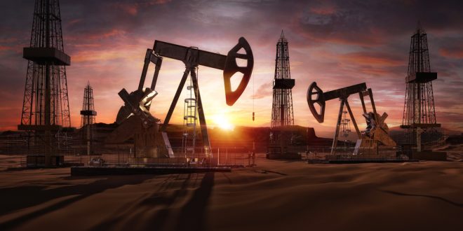 أسعار النفط ترتفع بعد خفض الزيادة الشهرية لـ "أوبك"