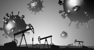 النفط يواصل الصعود لليوم الثالث رغم قيود أوميكرون