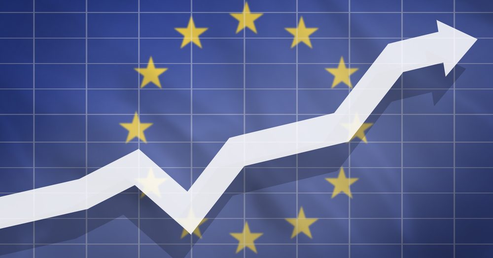 انتعاش الأسهم الأوروبية مع هدوء المخاوف بشأن أوميكرون